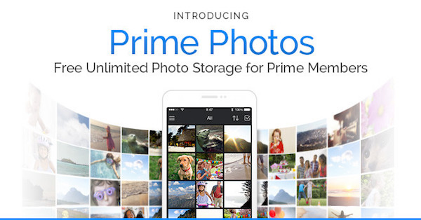 herramientas blog prime photos