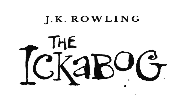 Donde Leer Gratis el Nuevo Libro The Ickabog de J.K Rowling