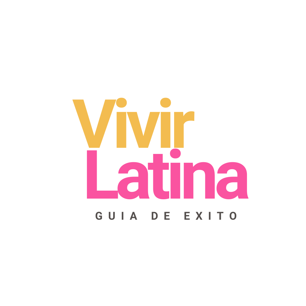 Vivir Latina