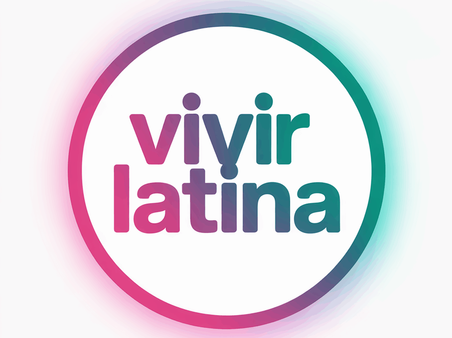 VivirLatina