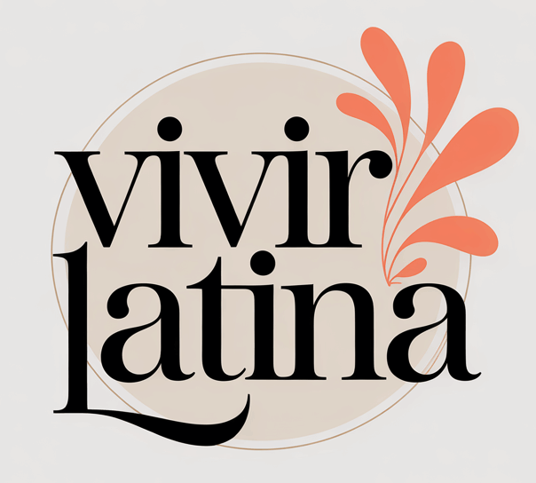 VivirLatina