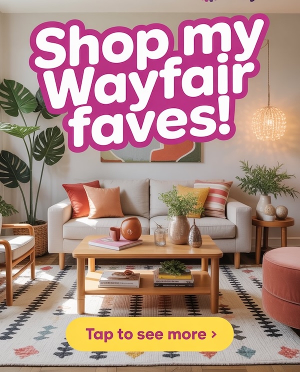 @Vivirlatina's Storefront