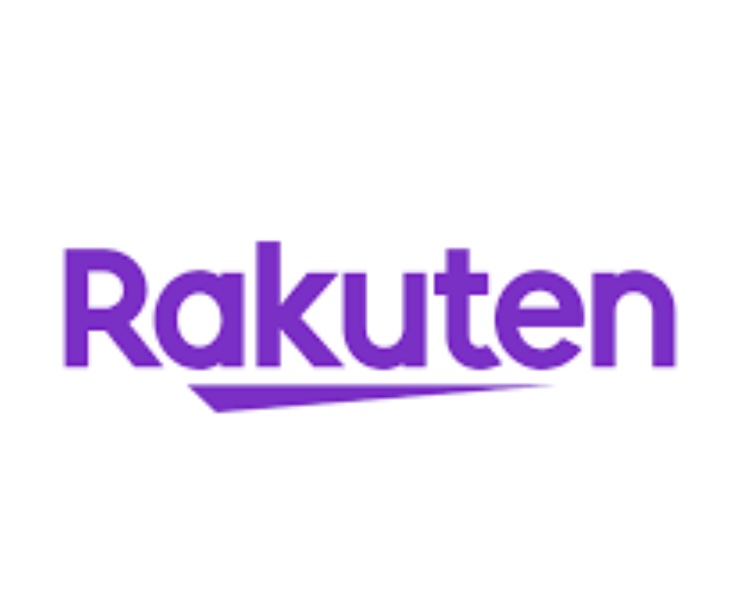 Rakuten: Shop. Get Cash Back. Repeat.