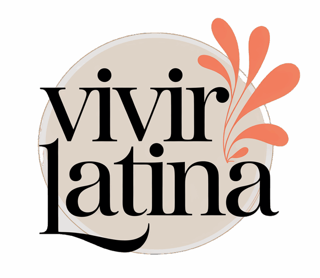 VivirLatina
