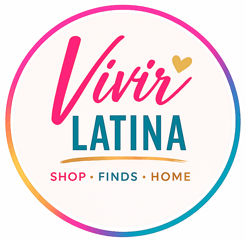 Vivirlatina.com
