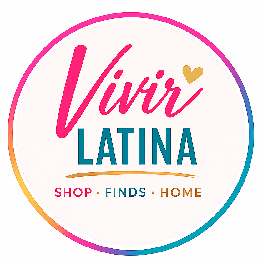 Vivirlatina.com